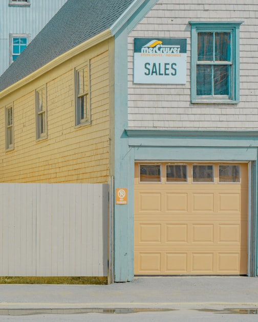 Expert Siding Installation in Medina