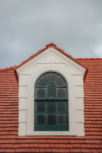 Gutter Repair Services You Can Trust