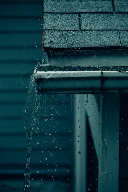 Top Gutter Services in Medina